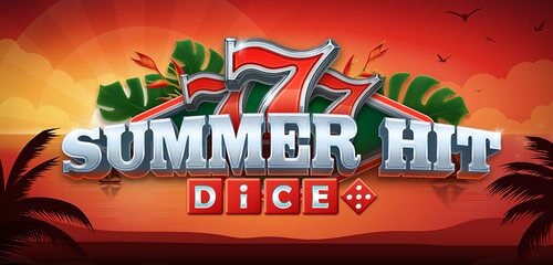 Play Top Online Slots | Prime Slots