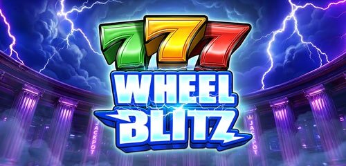 Play Top Online Slots | Prime Slots