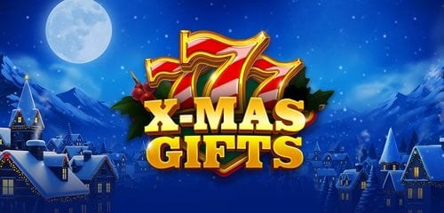 Play Top Online Slots | Prime Slots