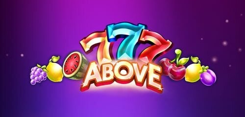 Les meilleures machines à sous et les meilleurs jeux de casino en ligne du Royaume-Uni | Gagnez maintenant | Spin Genie