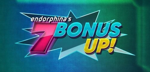 Play Top Online Slots | Prime Slots