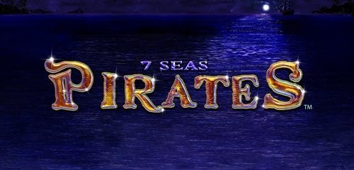 Play Top Online Slots | Prime Slots