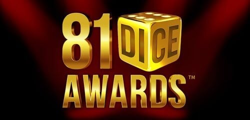 Play Top Online Slots | Prime Slots