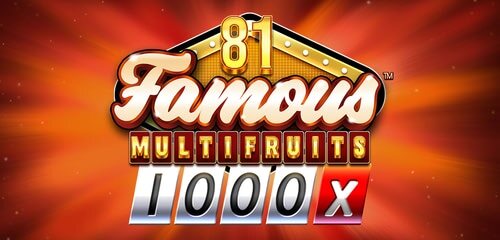Play Top Online Slots | Prime Slots