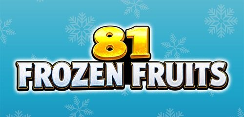 Play Top Online Slots | Prime Slots