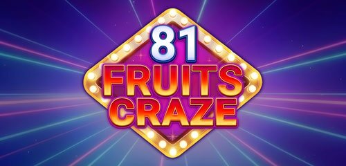 Play Top Online Slots | Prime Slots