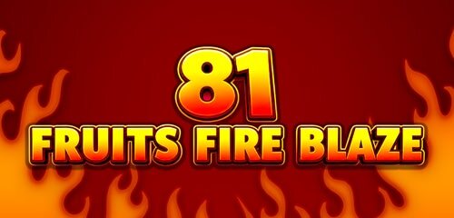Play Top Online Slots | Prime Slots