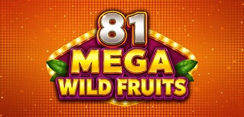 Play Top Online Slots | Prime Slots