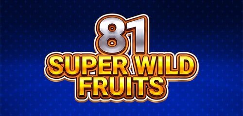 Play Top Online Slots | Prime Slots