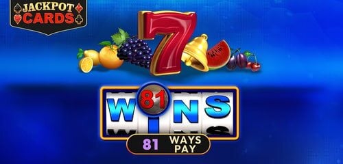 UK's Top Online Slots and Casino Games | Win Now | Spin Genie