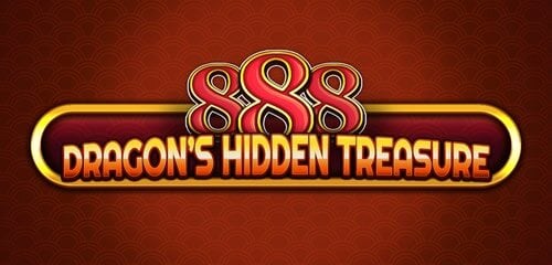 Top Online Slots and Casino Games | Win Now | Spin Genie
