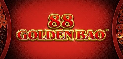 Play Top Online Slots | Prime Slots