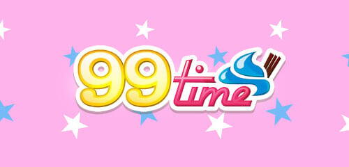 Play 99 Time at ICE36 Casino