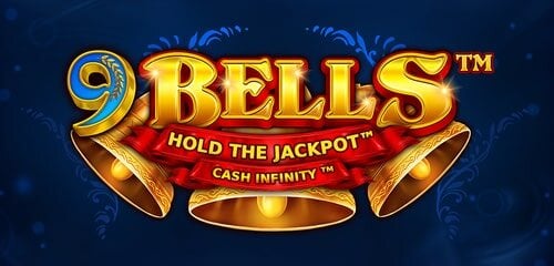 Play 9 Bells at ICE36 Casino