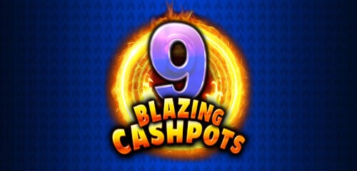 Play Top Online Slots | Prime Slots