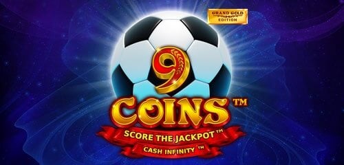 Play Top Online Slots | Prime Slots