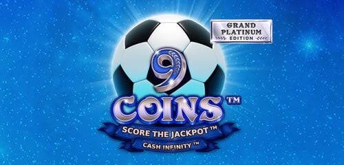 Play Top Online Slots | Prime Slots
