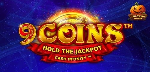 UK's Top Online Slots and Casino Games | Win Now | Spin Genie