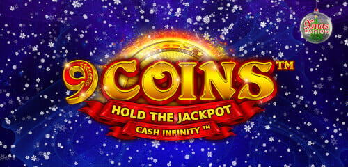 Top Online Slots and Casino Games | Win Now | Spin Genie