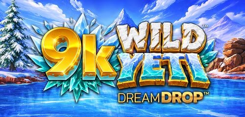 Play Top Online Slots | Prime Slots