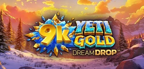 Play Top Online Slots | Prime Slots