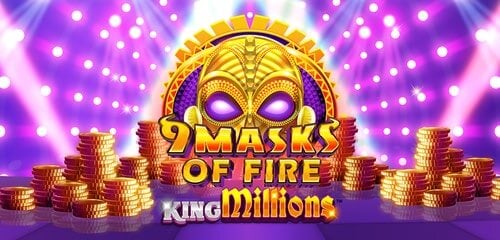 Play Top Online Slots | Prime Slots