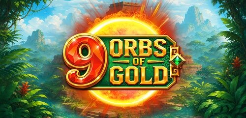 Play Top Online Slots | Prime Slots