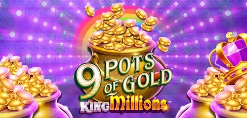 Play Top Online Slots | Prime Slots