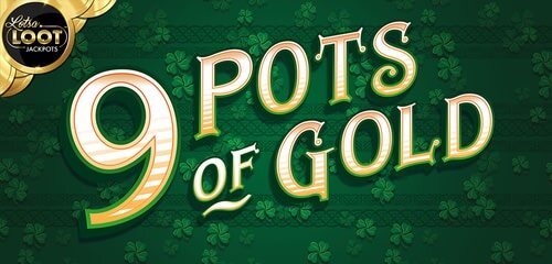 Play Top Online Slots | Prime Slots