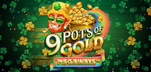 Play Top Online Slots | Prime Slots