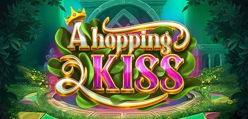 Play Top Online Slots | Prime Slots