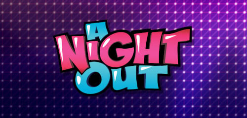 Play A Night Out at ICE36 Casino