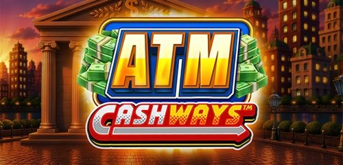 Play Top Online Slots | Prime Slots