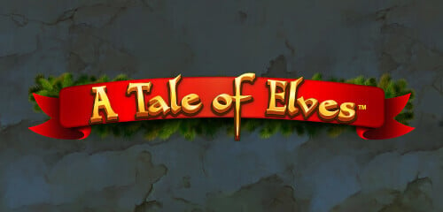 A Tale of Elves