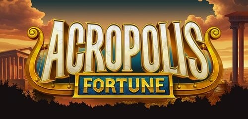 Play Top Online Slots | Prime Slots