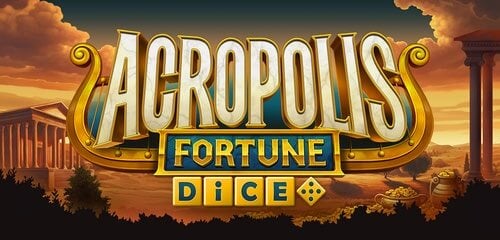 Play Top Online Slots | Prime Slots