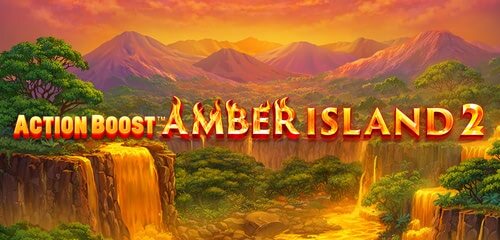 Play Top Online Slots | Prime Slots