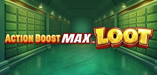 Play Top Online Slots | Prime Slots