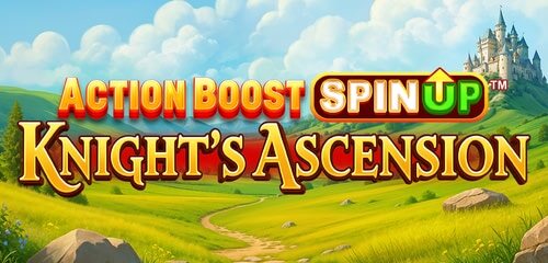 Play Top Online Slots | Prime Slots