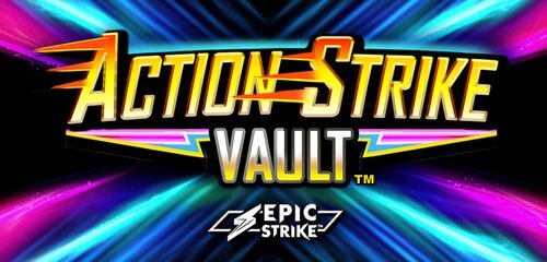 Play Top Online Slots | Prime Slots