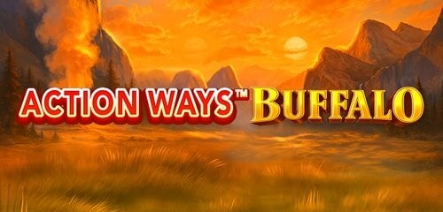 Action Ways Buffalo