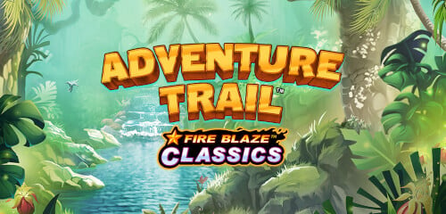 Adventure Trail