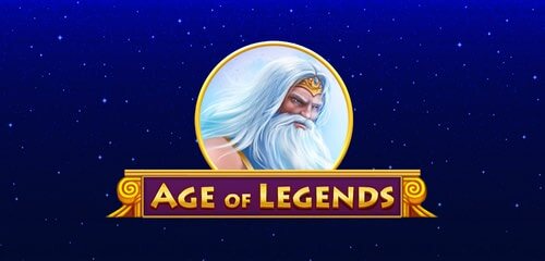 Play Top Online Slots | Prime Slots