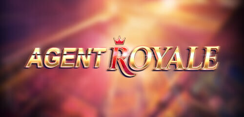 Play Agent Royale at ICE36 Casino