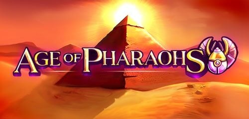 Play Top Online Slots | Prime Slots