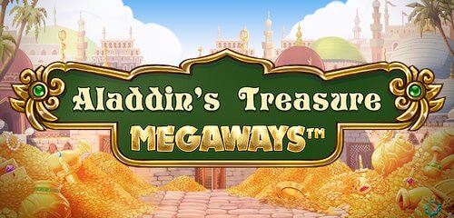 Play Top Online Slots | Prime Slots
