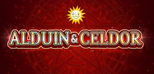 Play Alduin & Celdor at ICE36 Casino