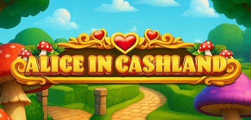 Play Top Online Slots | Prime Slots
