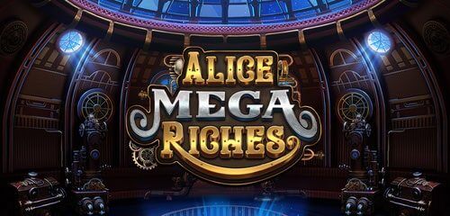 Play Top Online Slots | Prime Slots