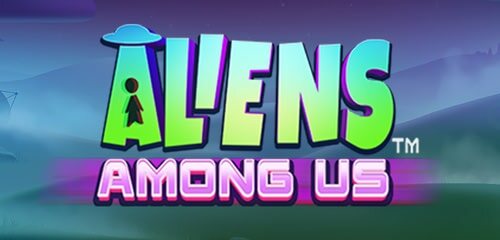 Play Top Online Slots | Prime Slots